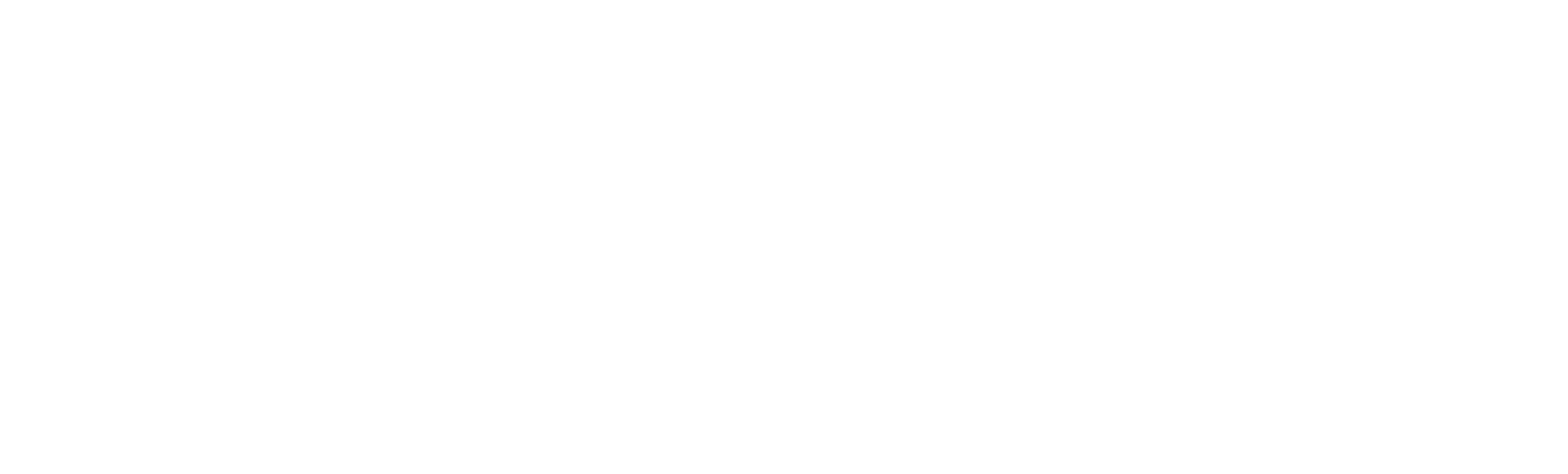 KW Vietnam